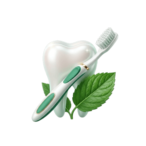 Oral Care