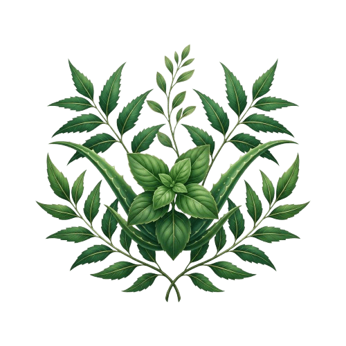 Herbal Wellness
